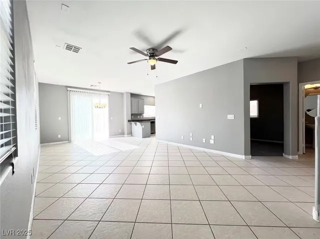 $1,950 | 6299 Maidenhair Fern Court, Las Vegas, NV 89141