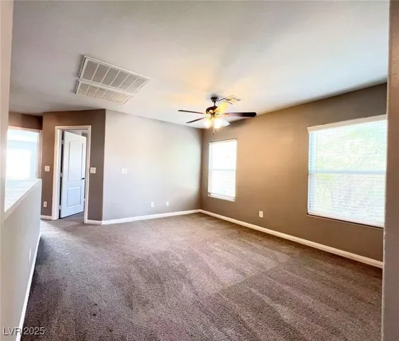 $1,950 | 6299 Maidenhair Fern Court, Las Vegas, NV 89141