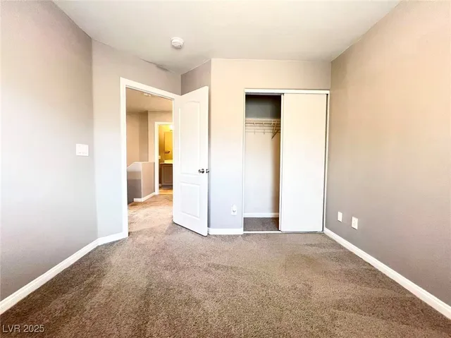 $1,950 | 6299 Maidenhair Fern Court, Las Vegas, NV 89141