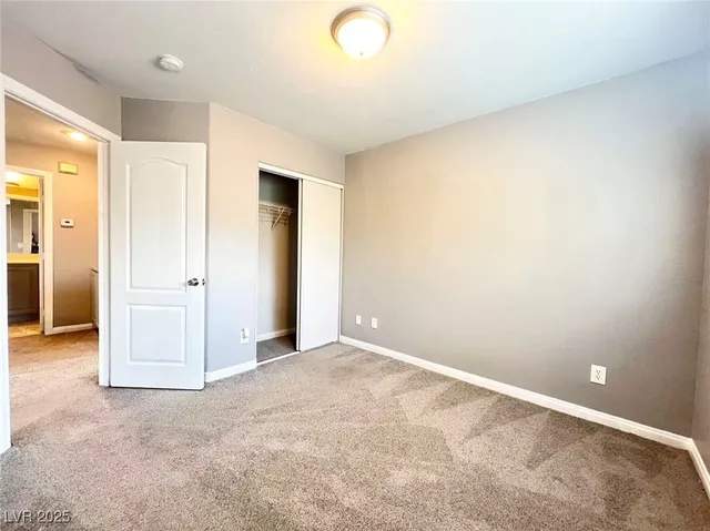 $1,950 | 6299 Maidenhair Fern Court, Las Vegas, NV 89141