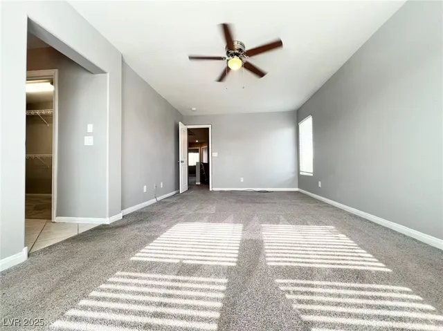 $1,950 | 6299 Maidenhair Fern Court, Las Vegas, NV 89141