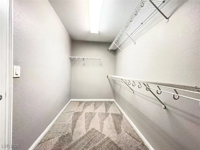 $1,950 | 6299 Maidenhair Fern Court, Las Vegas, NV 89141