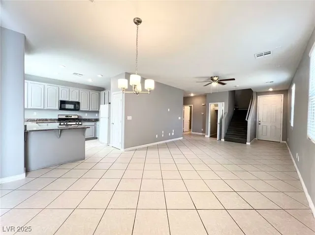 $1,950 | 6299 Maidenhair Fern Court, Las Vegas, NV 89141