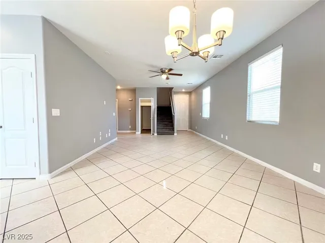 $1,950 | 6299 Maidenhair Fern Court, Las Vegas, NV 89141