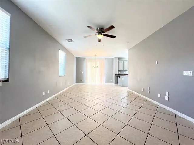 $1,950 | 6299 Maidenhair Fern Court, Las Vegas, NV 89141