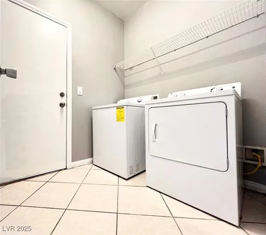 $1,950 | 6299 Maidenhair Fern Court, Las Vegas, NV 89141