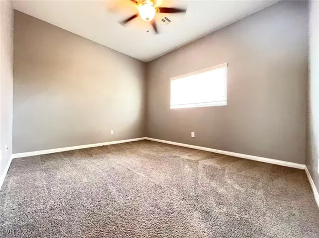 $1,950 | 6299 Maidenhair Fern Court, Las Vegas, NV 89141