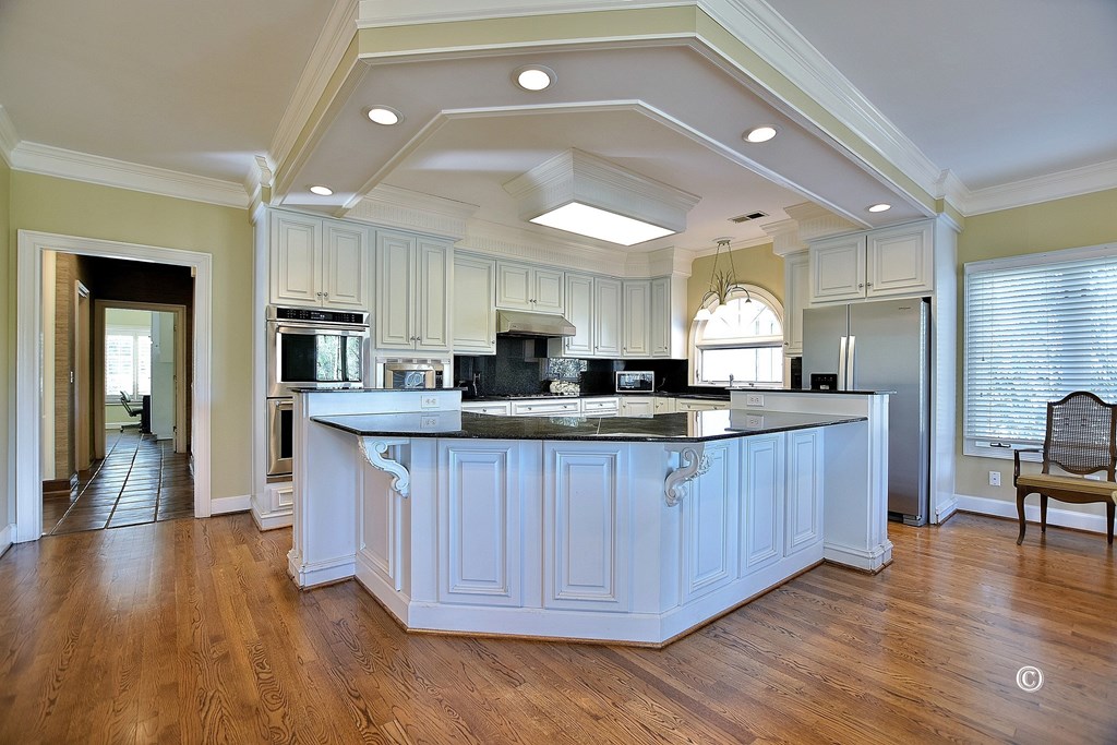 10501 Whitesville Road Fortson, GA 31808 - Photo 20 of 59 Gallery Image 20