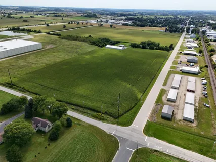 $399,900 | Lt1 Super Drive, Lomira, WI 53048