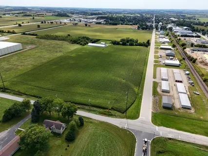 $399,900 | Lt1 Super Drive, Lomira, WI 53048