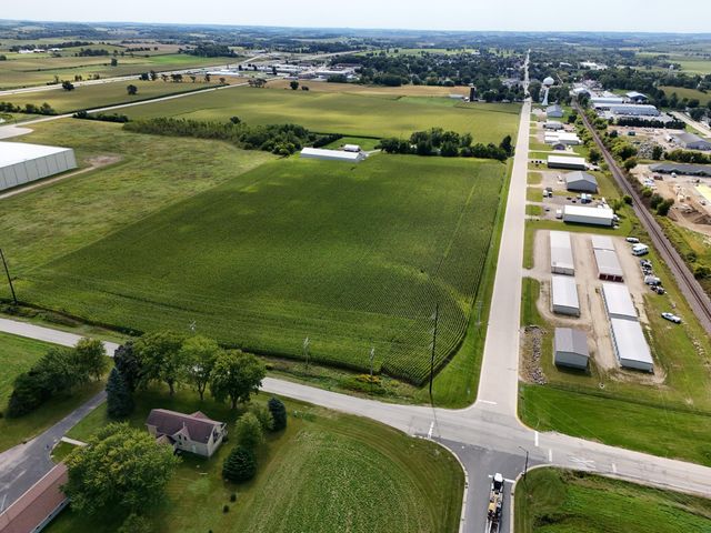 $399,900 | Lt1 Super Drive, Lomira, WI 53048