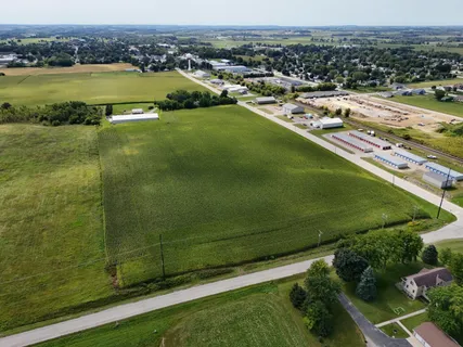 $399,900 | Lt1 Super Drive, Lomira, WI 53048