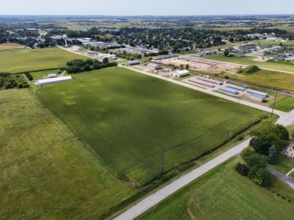 $399,900 | Lt1 Super Drive, Lomira, WI 53048