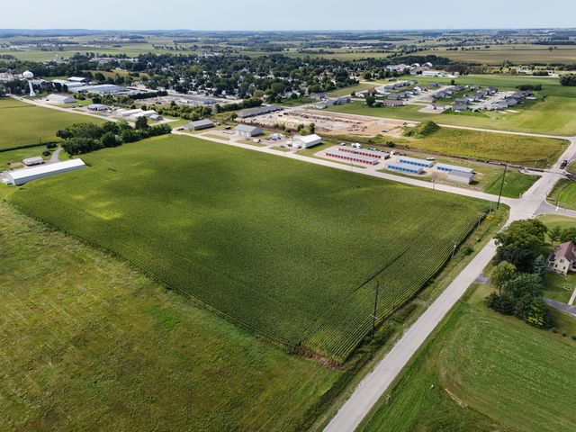 $399,900 | Lt1 Super Drive, Lomira, WI 53048