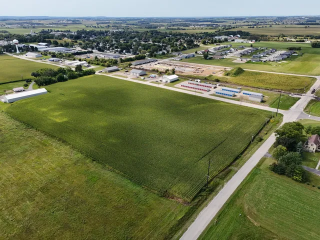 $399,900 | Lt1 Super Drive, Lomira, WI 53048