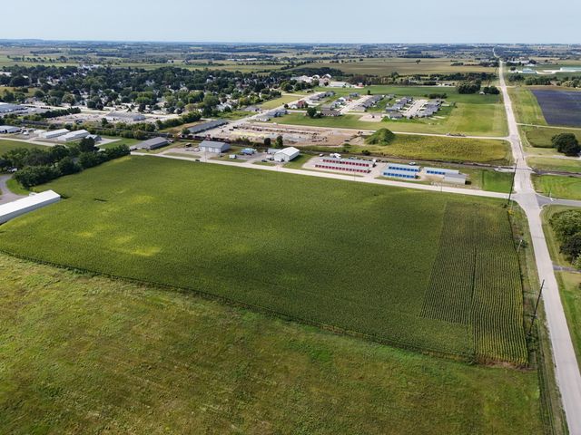 $399,900 | Lt1 Super Drive, Lomira, WI 53048