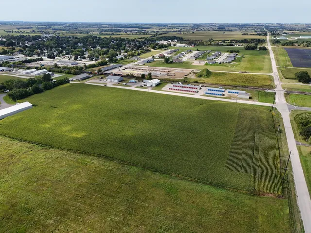 $399,900 | Lt1 Super Drive, Lomira, WI 53048