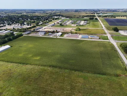 $399,900 | Lt1 Super Drive, Lomira, WI 53048