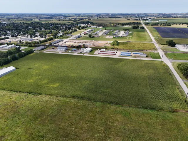 $399,900 | Lt1 Super Drive, Lomira, WI 53048