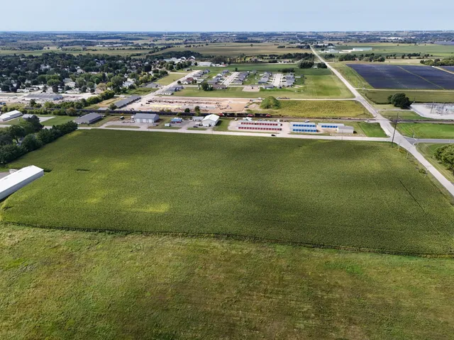 $399,900 | Lt1 Super Drive, Lomira, WI 53048