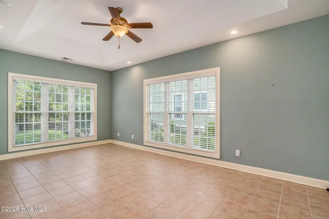 $460,000 | 8317 Dunes Ridge Place, Sunset Beach, NC 28468