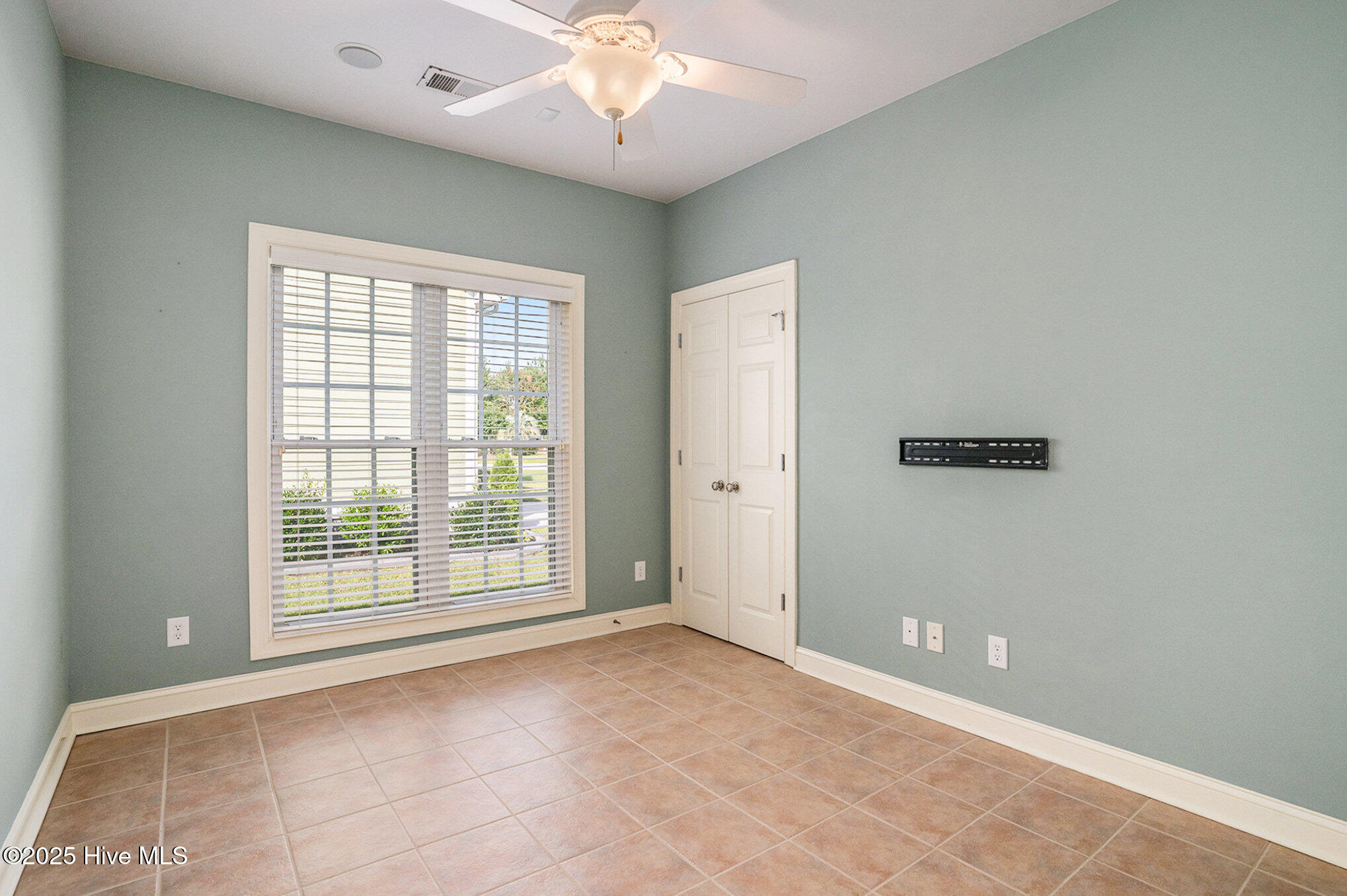 8317 Dunes Ridge Place Sunset Beach, NC 28468 - Photo 13 of 24 015_dsc02586_649