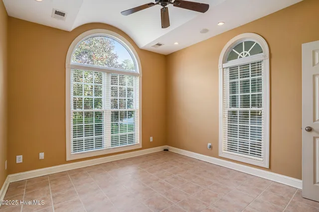 $460,000 | 8317 Dunes Ridge Place, Sunset Beach, NC 28468