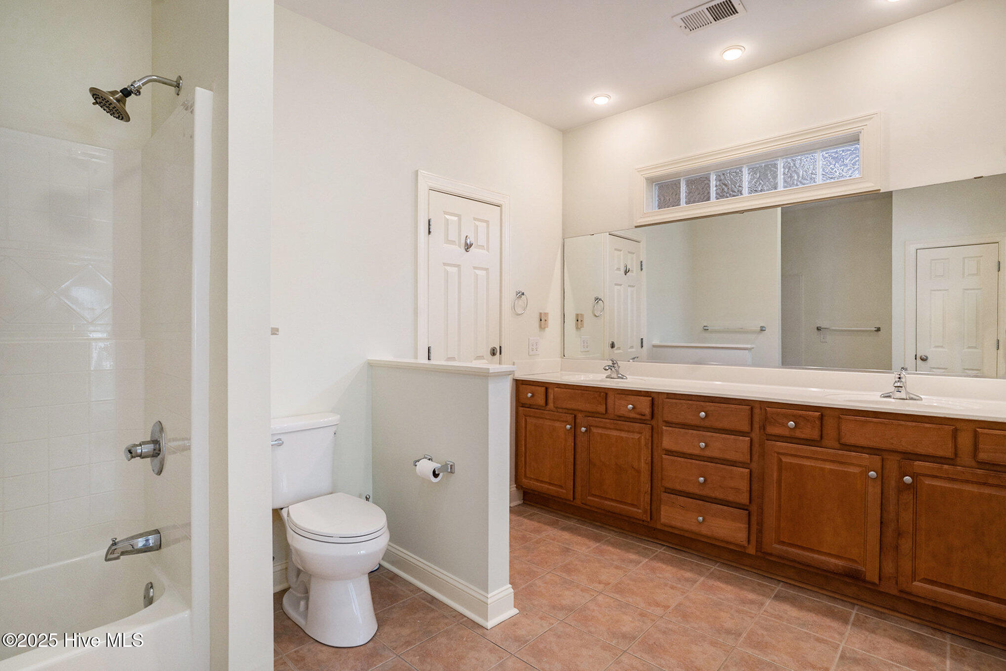 8317 Dunes Ridge Place Sunset Beach, NC 28468 - Photo 15 of 24 013_dsc02599_4