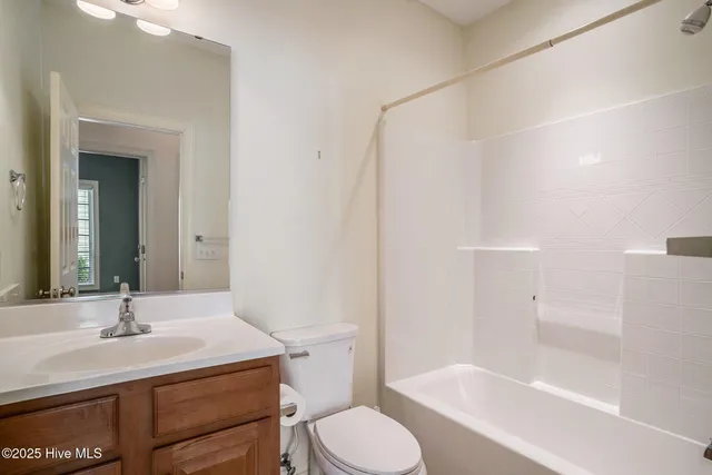 $460,000 | 8317 Dunes Ridge Place, Sunset Beach, NC 28468