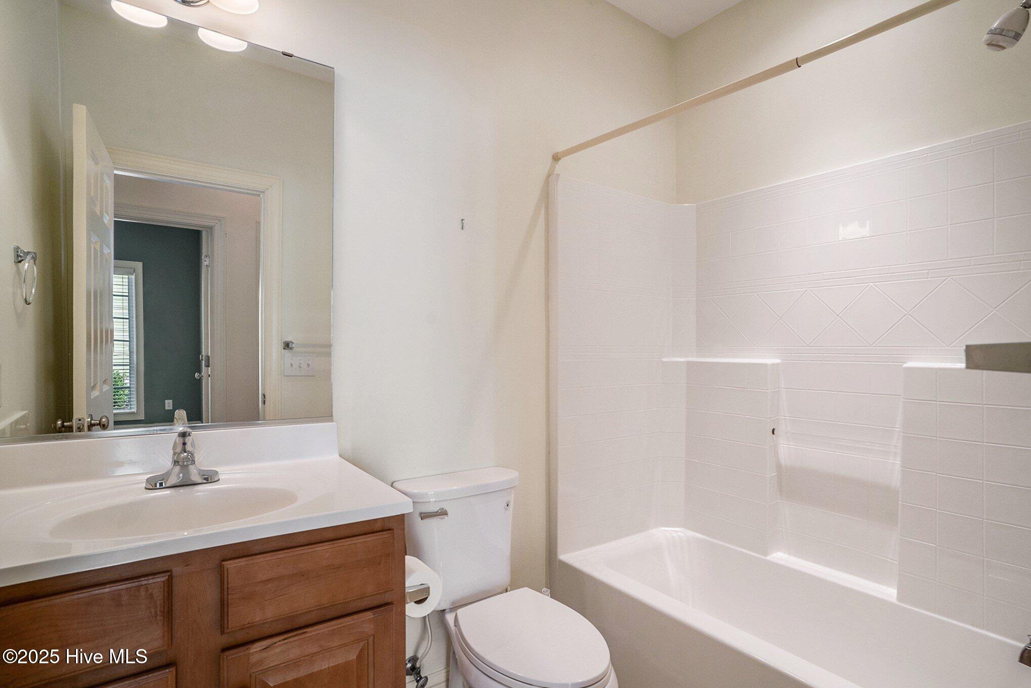 8317 Dunes Ridge Place Sunset Beach, NC 28468 - Photo 17 of 24 016_dsc02589_381