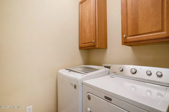 $460,000 | 8317 Dunes Ridge Place, Sunset Beach, NC 28468