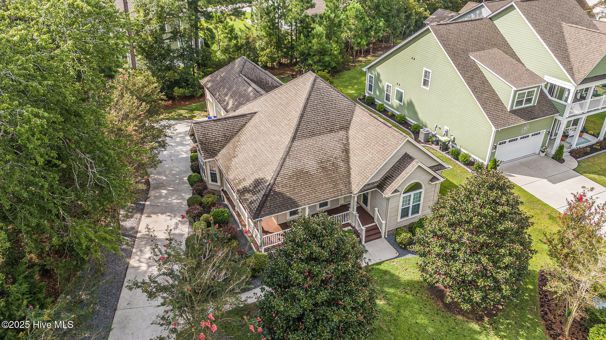 8317 Dunes Ridge Place Sunset Beach, NC 28468 - Photo 19 of 24 020_dji_20250826100314_0001_d_827 (1)