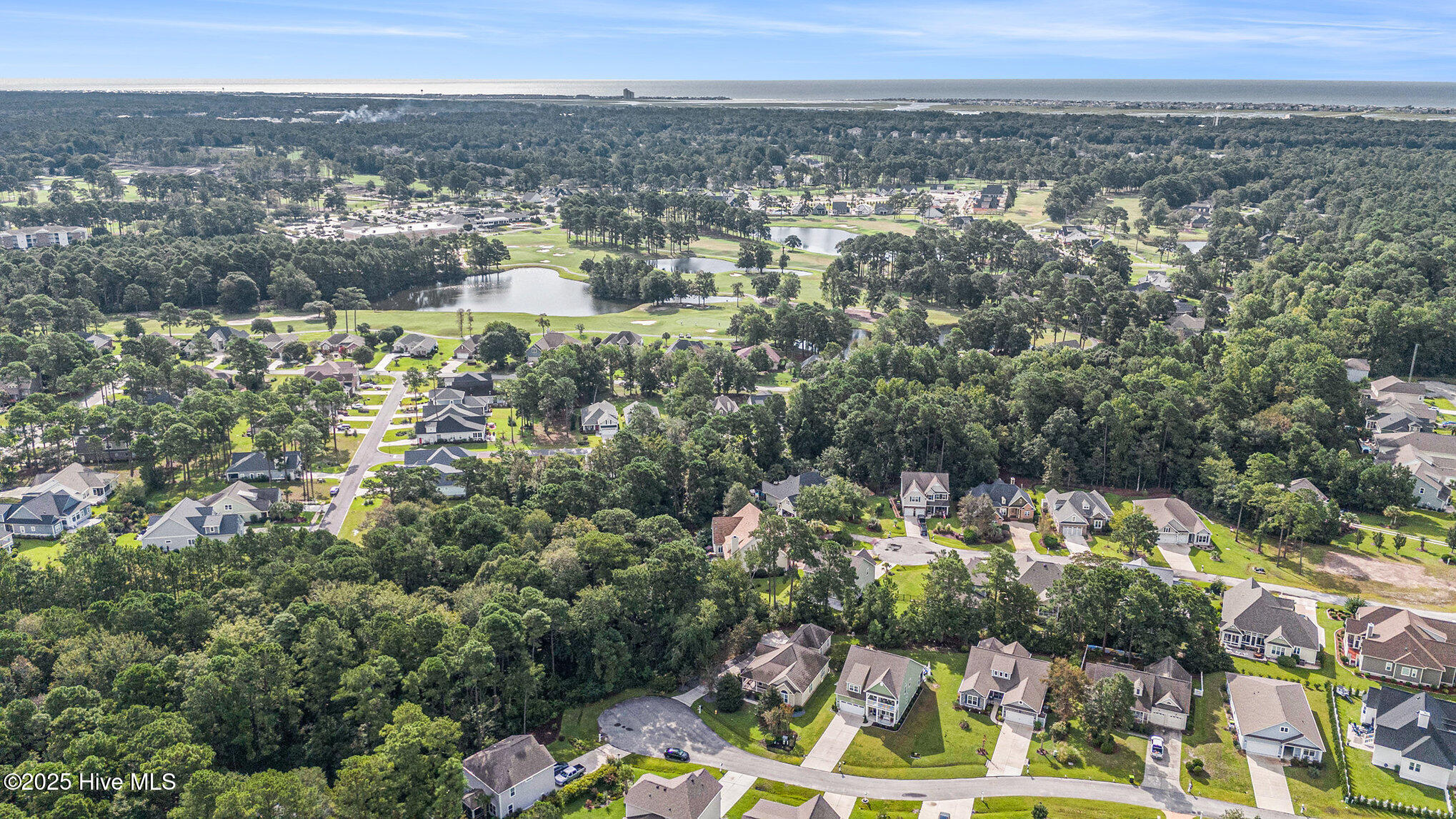 8317 Dunes Ridge Place Sunset Beach, NC 28468 - Photo 21 of 24 022_dji_20250826100353_0003_d_946