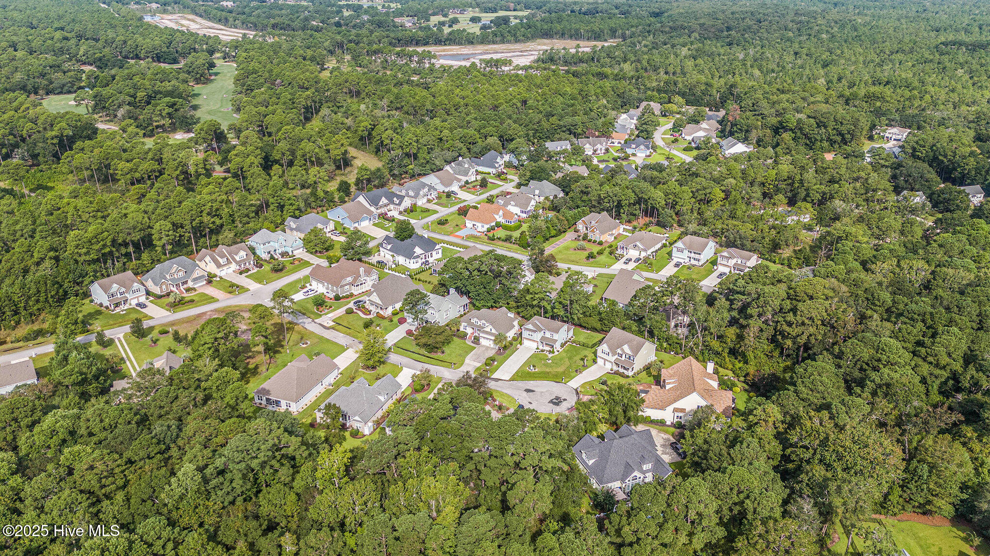 8317 Dunes Ridge Place Sunset Beach, NC 28468 - Photo 23 of 24 024_dji_20250826100518_0005_d_787