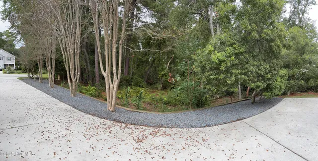 $460,000 | 8317 Dunes Ridge Place, Sunset Beach, NC 28468