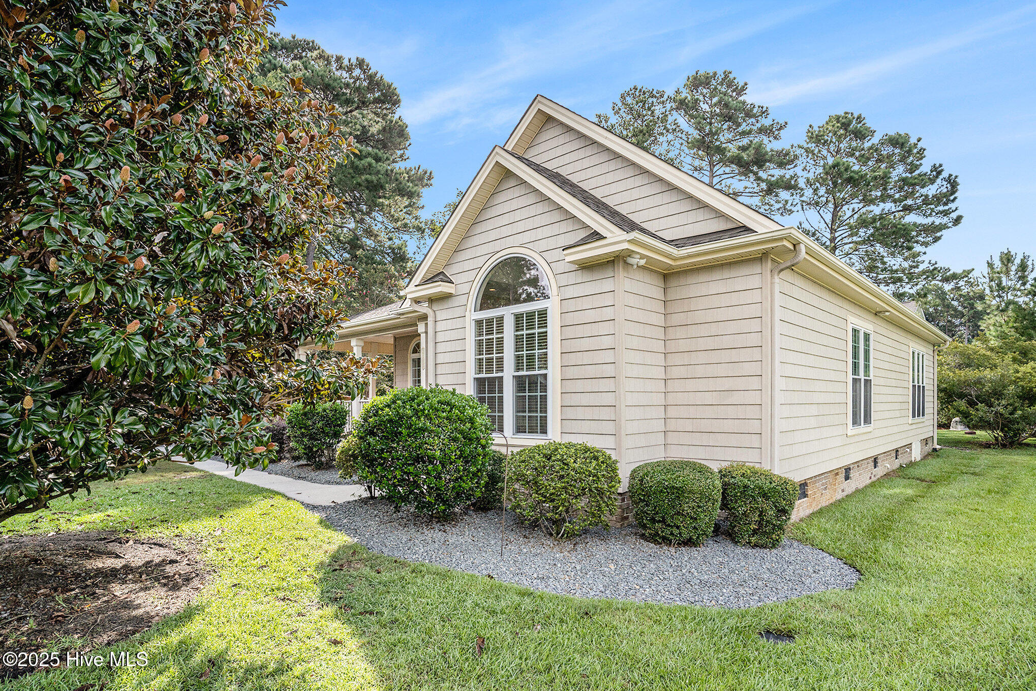 8317 Dunes Ridge Place Sunset Beach, NC 28468 - Photo 4 of 24 019_dsc02616_71
