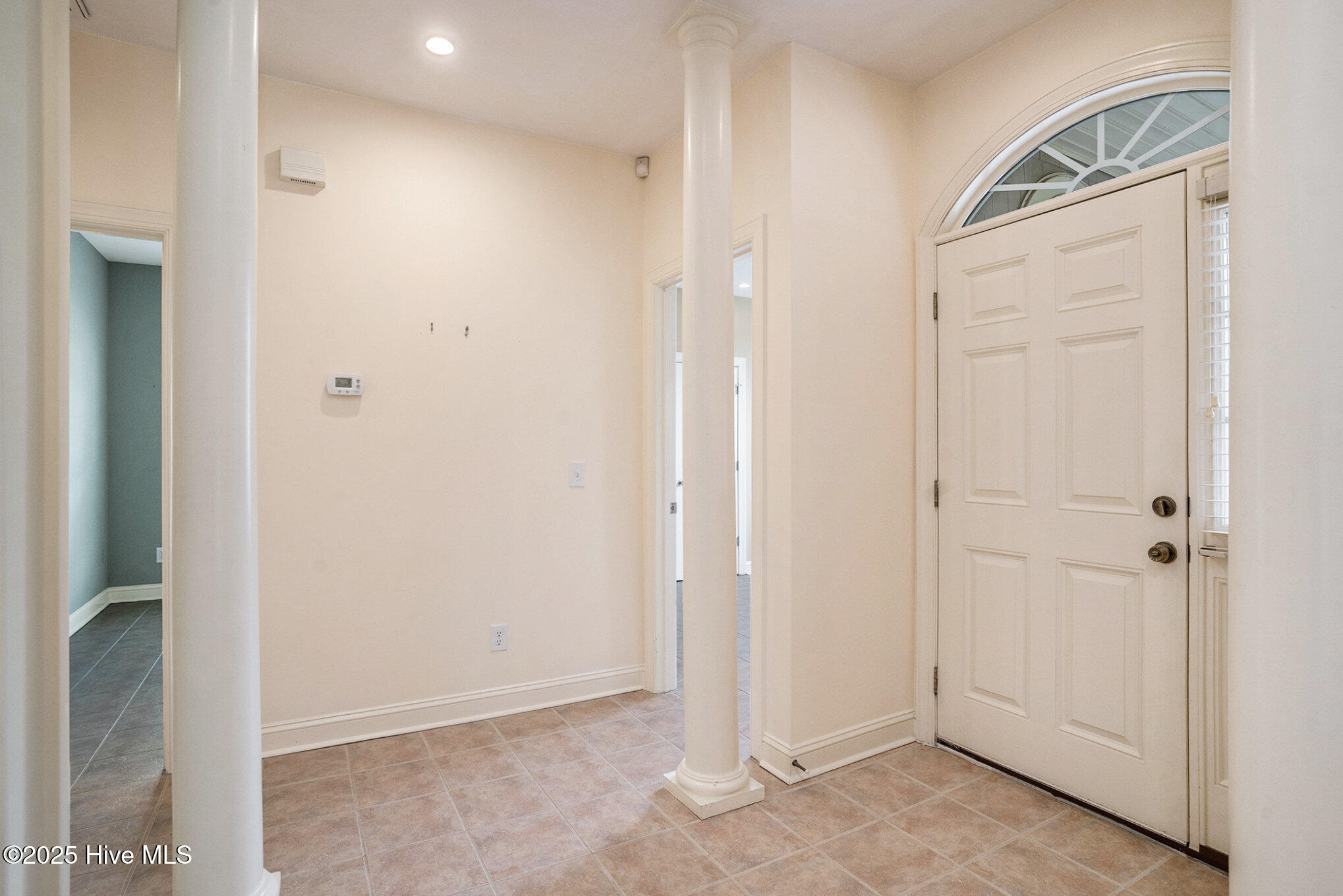 8317 Dunes Ridge Place Sunset Beach, NC 28468 - Photo 5 of 24 005_dsc02580_342