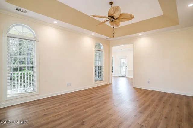 $460,000 | 8317 Dunes Ridge Place, Sunset Beach, NC 28468