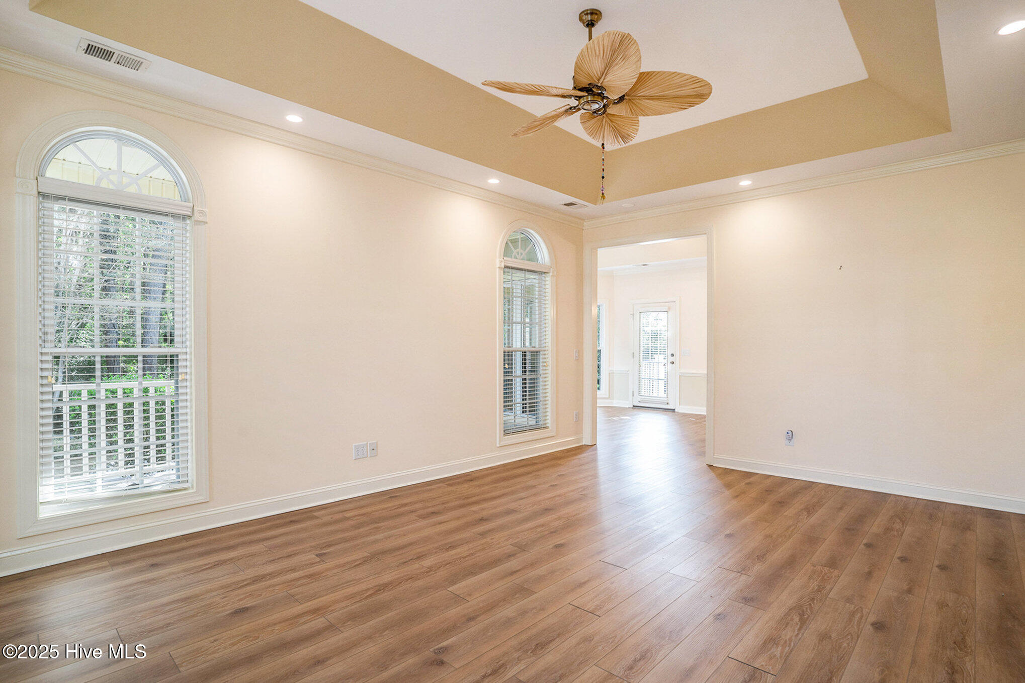 8317 Dunes Ridge Place Sunset Beach, NC 28468 - Photo 6 of 24 007_dsc02613_379