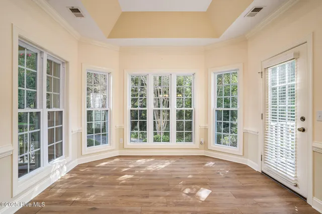 $460,000 | 8317 Dunes Ridge Place, Sunset Beach, NC 28468