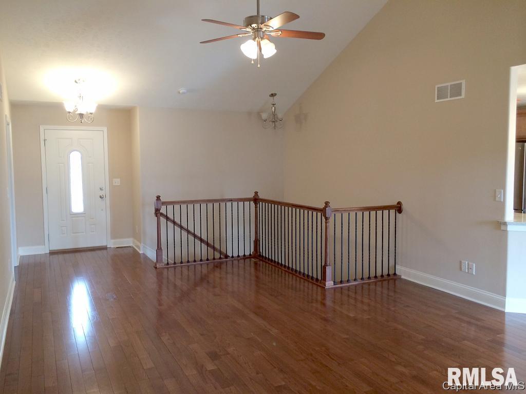 3314 Mackinaw Lane Springfield, IL 62711 - Photo 11 of 31 Gallery Image 11