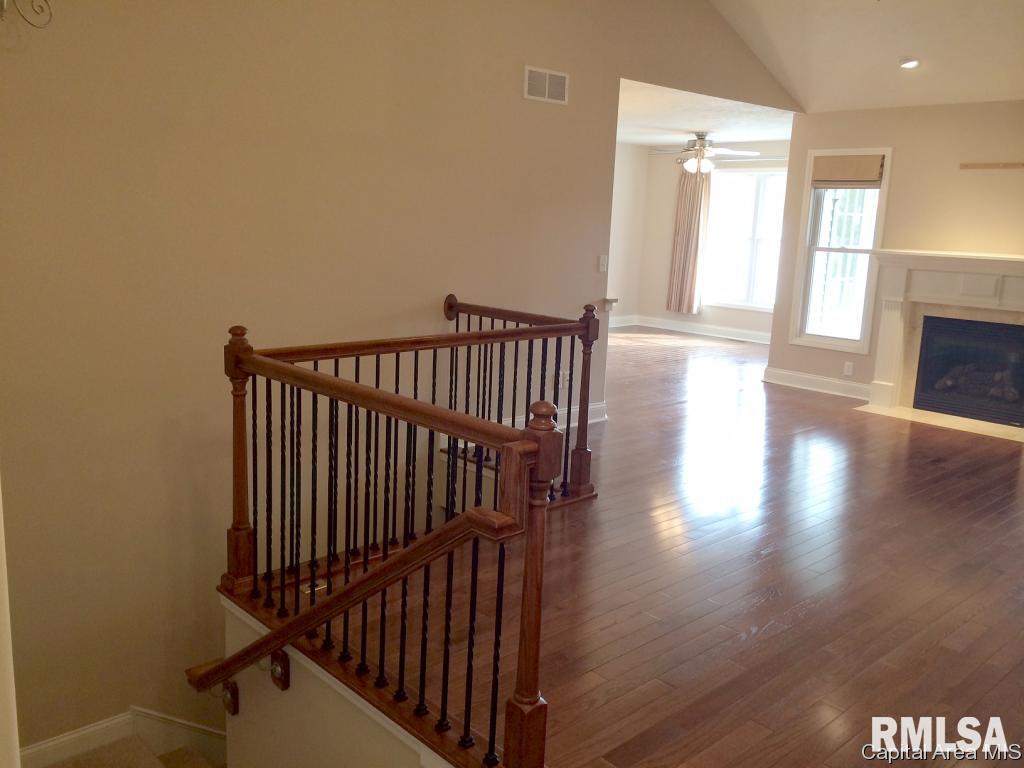 3314 Mackinaw Lane Springfield, IL 62711 - Photo 13 of 31 Gallery Image 13