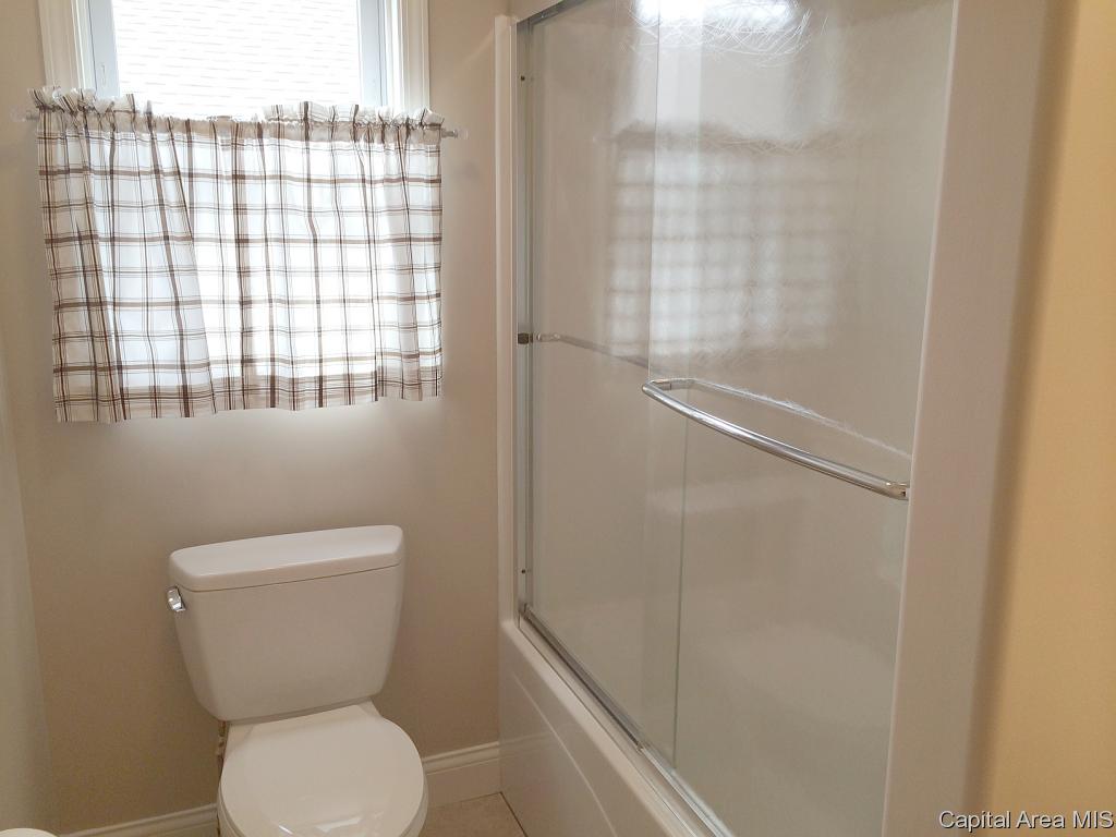 3314 Mackinaw Lane Springfield, IL 62711 - Photo 19 of 31 Gallery Image 19
