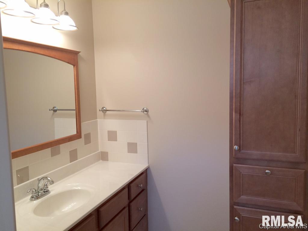 3314 Mackinaw Lane Springfield, IL 62711 - Photo 20 of 31 Gallery Image 20