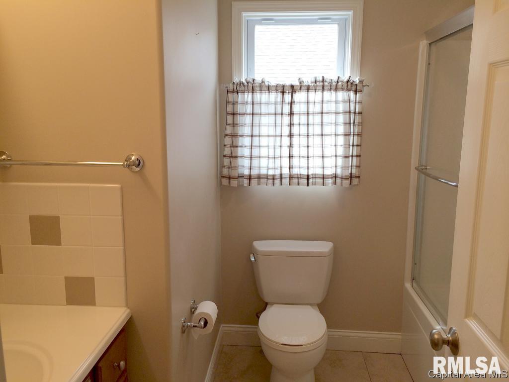3314 Mackinaw Lane Springfield, IL 62711 - Photo 21 of 31 Gallery Image 21