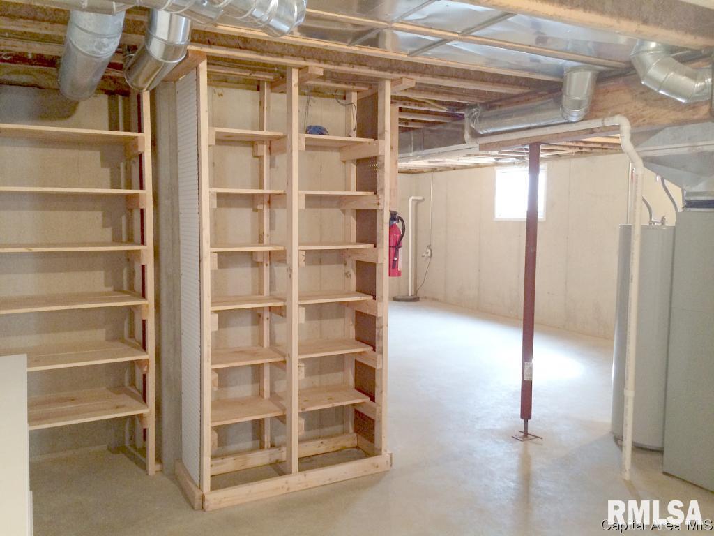 3314 Mackinaw Lane Springfield, IL 62711 - Photo 26 of 31 Gallery Image 26