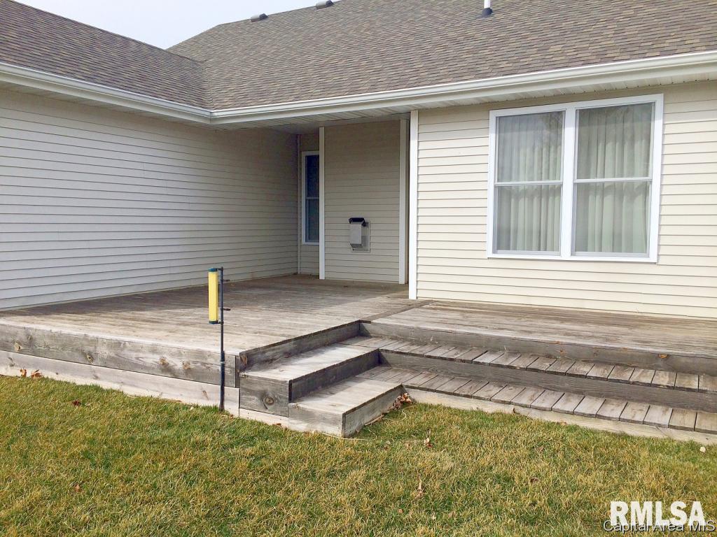 3314 Mackinaw Lane Springfield, IL 62711 - Photo 31 of 31 Gallery Image 31