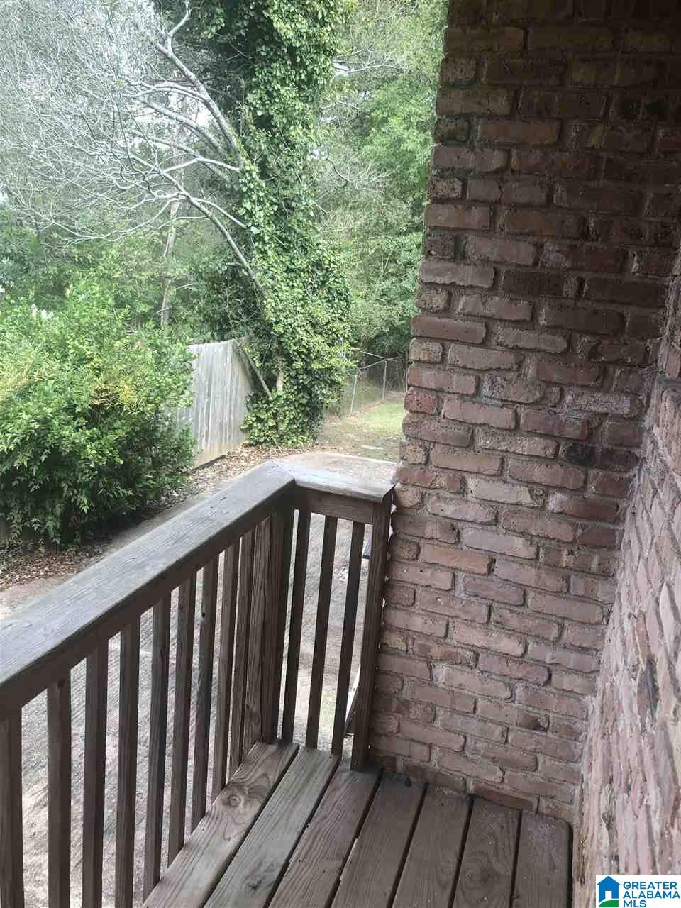 3622 Short 18th Street Bessemer, AL 35023 - Photo 23 of 24