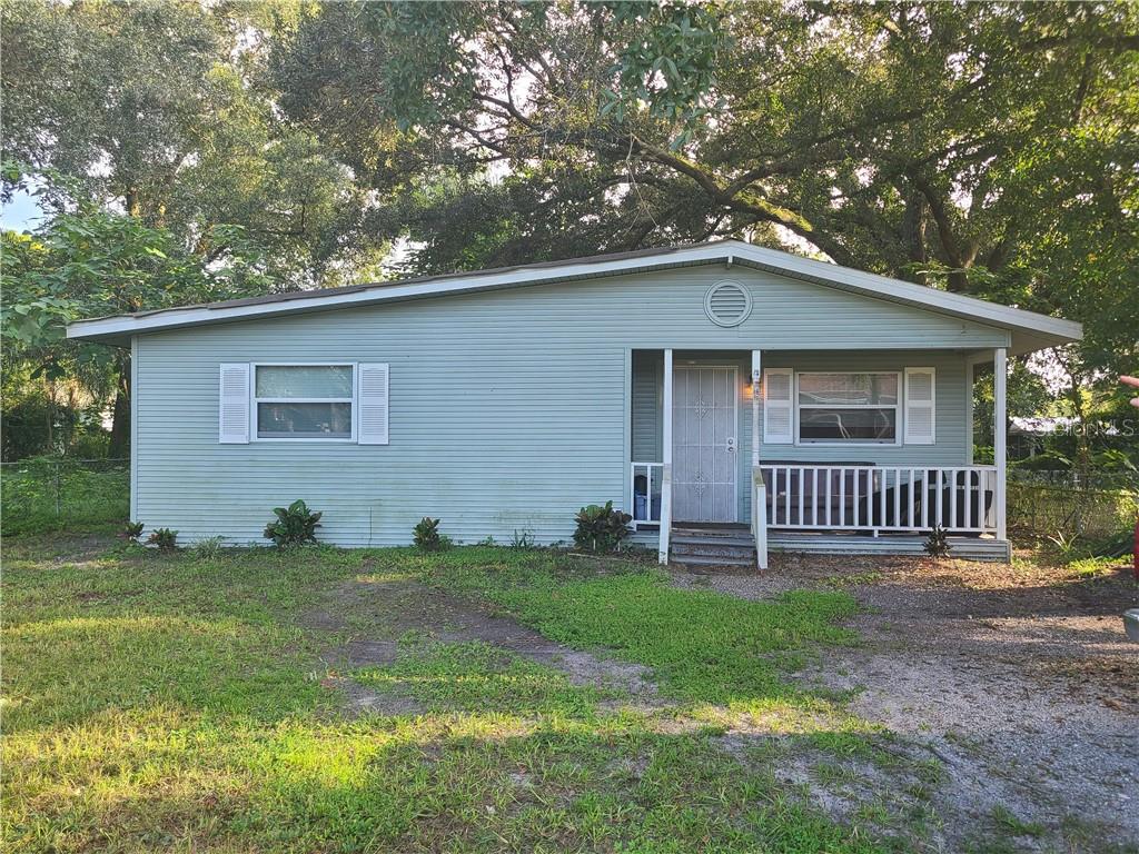 2113 East Nedro Road Tampa, FL 33604 - Photo 1 of 1