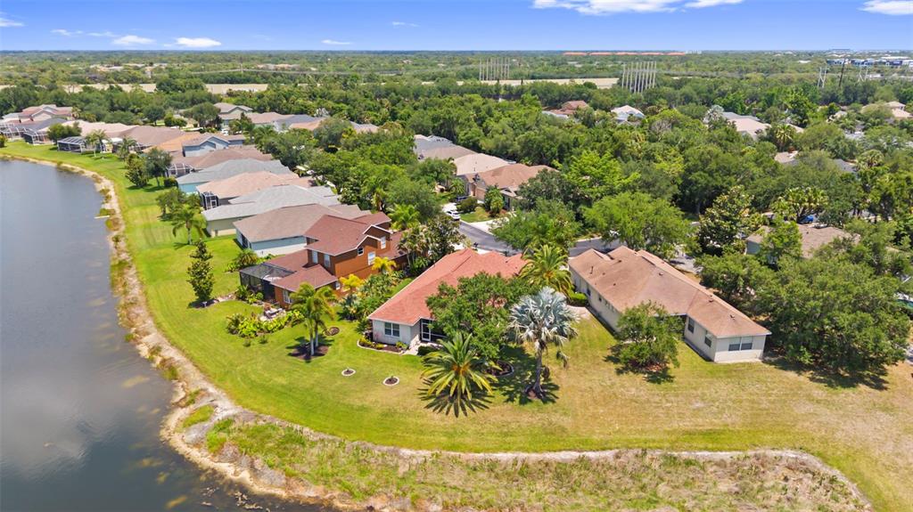 8135 Indigo Ridge Terrace Bradenton, FL 34201 - Photo 59 of 83
